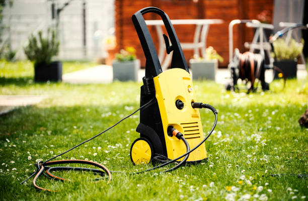 Best Spring Cleaning  in Dunedin, FL